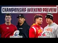 Championship Odds to WIN IT ALL MORE CBS Sports
