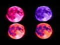 AATYGAL, Kannel Diamond - 199XX [visualizer]