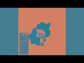 Jaguar Sun - One Day