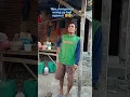 Download Lagu video lucu#funny#gudanghiburan #comedy #hiburanrakya #lucu#ngakak #komedikuncir #humor #seharianlucu