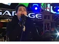 Download Lagu My Chemical Romance - Welcome To the Black Parade LIVE on Jimmy Kimmel