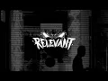 RÜFÜS DU SOL - You Were Right (rSUN Remix) (Free Download)