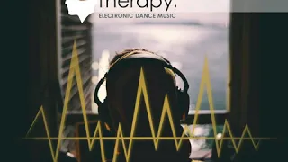 newlandz finest u0026 da fresh x athie therapy