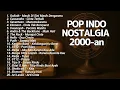 Download Lagu LAGU POP HITS INDONESIA 2000an AKUSTIK BUAT KERJA DAN SANTAI | Terpopuler Di Cafe (Tanpa Iklan) #3