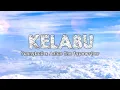 Download Lagu Yonnyboii x Azlan The Typewriter - KELABU (Lirik)