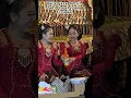 Download Lagu sedetik baru paham