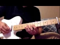 Christ Is Enough - EG1 Tutorial