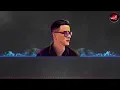 #Hassan shakosh remix#