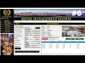 - Hotel Management System project in Python with source code Python project