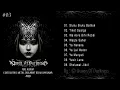 Download Lagu FULL ALBUM #03 || Cover Gothic Metal || Sholawat Religi Dan Tembang Jawa (By : Queen Of Darkness)