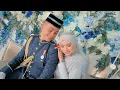 Download Lagu Atikah x Najmuddin - MFMV