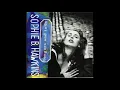 Sophie B.  Hawkins  - Before I Walk On Fire