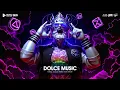 Download Lagu NHẠC REMIX TIKTOK TRIỆU VIEW - NHẠC REMIX TIKTOK HAY NHẤT 2025 - NONSTOP 2025 DJ THÁI HOÀNG REMIX