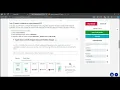 AWS Create an Amazon EC2 Instance Linux and Deploying an sample web application Description and 1 mo