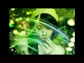 Download Lagu Armin van Buuren - A State Of Trance 541 Yearmix 2011