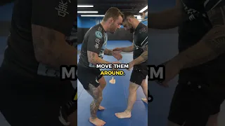 Foot Sweep Techniques – FREE Curated BJJ/Judo Videos 🥋