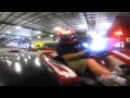 MB2 Raceway Grimes Real Fast Fun