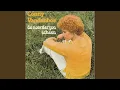 Download Lagu De Noorderzon Scheen