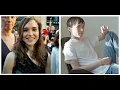 Actress Ellen Page after sex change showed scars at the site of the cut off breast
