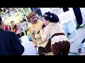 Download Lagu SRAGENAN MANIS - LALI JANJINE - KIJING MIRING - N INGGAL KATRESNAN | CAMPURSARI SEMAR MULYO COKEK
