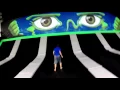 Plex HiWire - Irmo Park