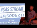 Download Lagu DEEP AND SOULFUL HOUSE MIX 2022 SOUTH AFRICA | SAS STREAM EPISODE 11 WITH GALACTIQ NEVIN MP3