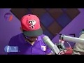 Nilijua HARMONIZE ni Mtoto Laini Laini Tu - Mrisho Mpoto