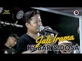 Lagu KABAR \u0026 DOSA - JALI IRAMA | MARDATILA Group - DALAS ( Dangdut Lawas )