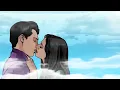 MYMP - Nothing's Gonna Stop Us Now (Official Visualizer)