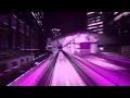 Nicki Minaj - Everybody (Visualizer) ft. Lil Uzi Vert