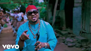 ken erics nwa di mma ft mobass