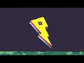 Porter Robinson & Madeon - Shelter (Flyboy Remix)