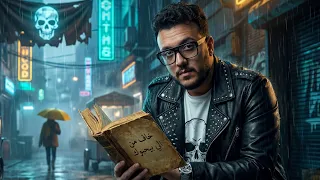 ميدلي جديد العالمي حاتم المصري   دا انت لسه بكرا هتدفع التمن كنت بحبك  ميفوتكش ال   دقيقه دول    دندنها