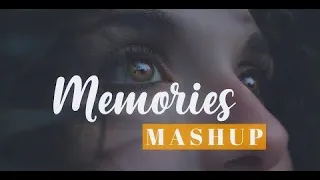 mermories top hit songs mashup hindi english remix mix english hindi mix songs 2021 mashup