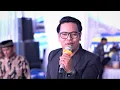 Download Lagu LUNGITING ASMORO - ATIM SATUS - CS. PURWO WILIS