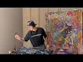 Download Lagu Magical Sound Journey 🌅 | 2-Hours Deep Organic, Afro \u0026 Electronic House DJ Mix