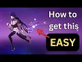 Download Lagu Raiden Shogun Echo in depth F2P Guide 5.7 | Genshin Impact