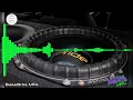 (35-49Hz) Plies feat. Ne-Yo - Bust It Baby Pt. 2 (Rebassed by DJRMP / Bass Society)