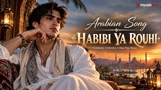                                حبيبي يا روحي                              دندنها