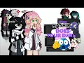 Download Lagu Hashira does your dares!! || sanegiyuu || muitan || kny ||#demonslayer #kny #gacha #fypシ