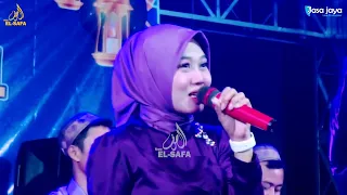 Download YALALWATON - NEW ELSAFA PULE MAYONG JEPARA MP3