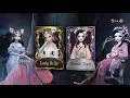 Download Lagu Identity V | ONLY PINK QUEENS ALLOWED IN THIS MODE RIGHT NOW! 🌸| PC Pack Hunter Gameplay