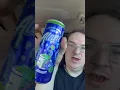 Alani witches brew review out tomorrow