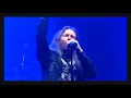 Stratovarius, "Unbreakable" Live At Masters Of Rock 2017