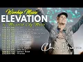 Download Lagu Chris Brown\u0026 Brandon Lake’s Top Tracks of 2024: Elevation Worship \u0026 Maverick City Music With Lyric
