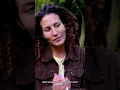 Download Lagu Eten uit de tuin van ARTIS