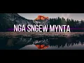 Download Lagu Jingim Bathymmai