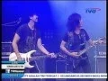 Download Lagu Slank, Ian Antono, Ahmad Albar - Semut Hitam