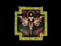 Fifth Angel - We Rule
