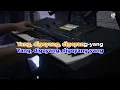 HELLO DANGDUT - KARAOKE RITA SUGIARTO - NADA WANITA - HQ AUDIO
